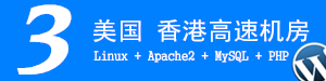 楟❔몋字隙疘⥙傟兿⥙Ɨ